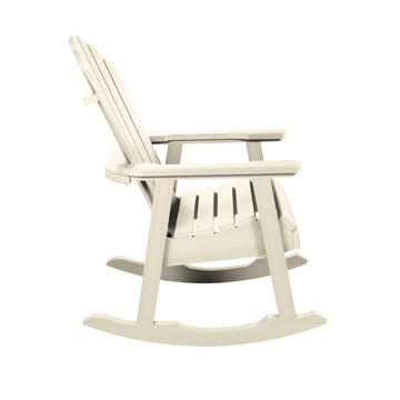 Hamilton Rocking Chair Highwood USA 