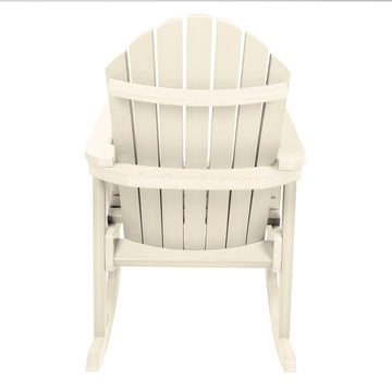Hamilton Rocking Chair Highwood USA 