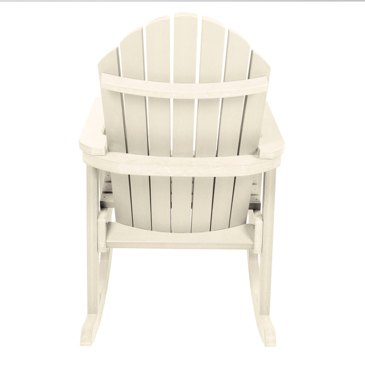 Hamilton Rocking Chair Highwood USA 