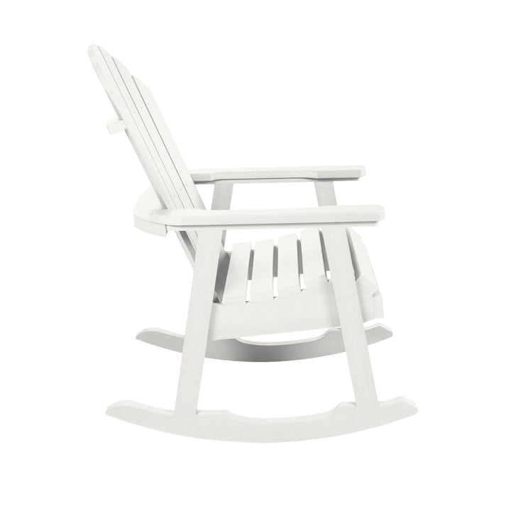 Hamilton Rocking Chair Rockers Highwood USA 