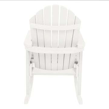 Hamilton Rocking Chair Rockers Highwood USA 