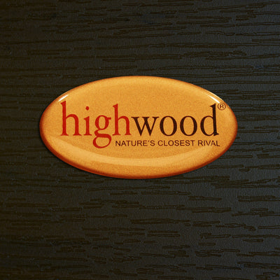 Hamilton 7pc Rectangular Dining Set Dining Highwood USA 