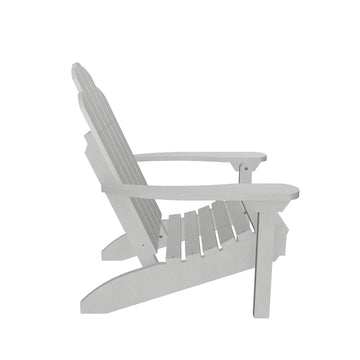 Classic Westport Adirondack Chair