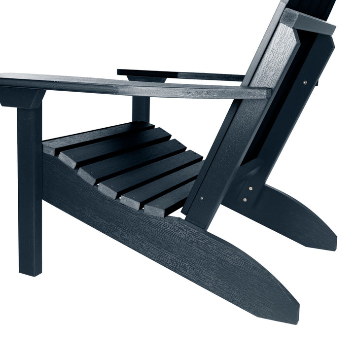 The Essential Adirondack Chair Adirondack Chairs ELK OUTDOORS® 