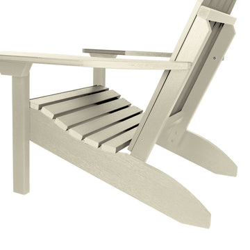 The Essential Adirondack Chair Adirondack Chairs ELK OUTDOORS® 