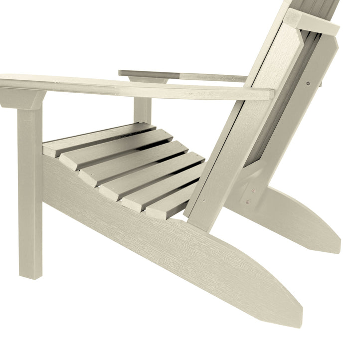 The Essential Adirondack Chair Adirondack Chairs ELK OUTDOORS® 