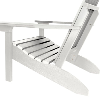 The Essential Adirondack Chair Adirondack Chairs ELK OUTDOORS® 