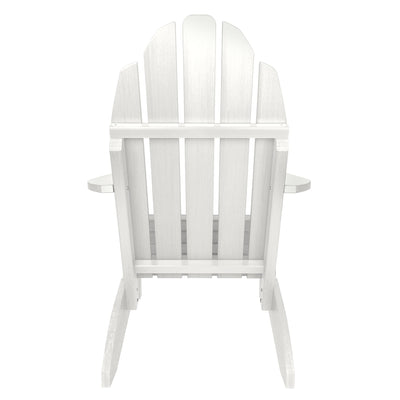 The Essential Adirondack Chair Adirondack Chairs ELK OUTDOORS® 