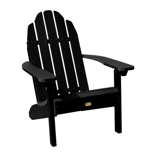 The Essential Adirondack Chair Adirondack Chairs ELK OUTDOORS® 