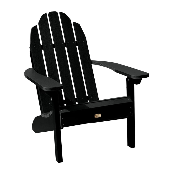The Essential Adirondack Chair Adirondack Chairs ELK OUTDOORS® 
