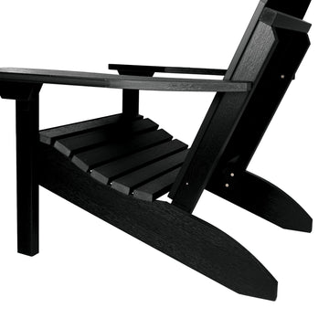 The Essential Adirondack Chair Adirondack Chairs ELK OUTDOORS® 