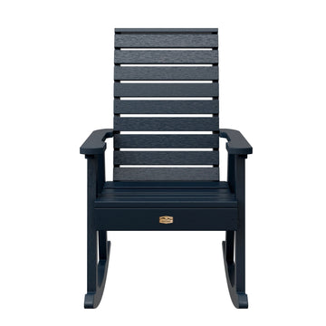 Essential Town Rocking Chair Rockers ELK OUTDOORS® 