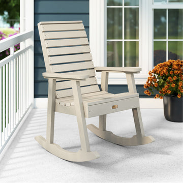 Essential Town Rocking Chair Rockers ELK OUTDOORS® 