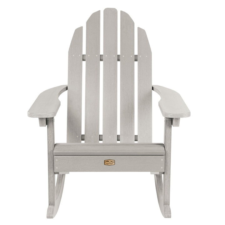 The Essential Adirondack Rocking Chair Rockers ELK OUTDOORS® 