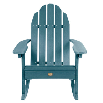 The Essential Adirondack Rocking Chair ELK OUTDOORS® 