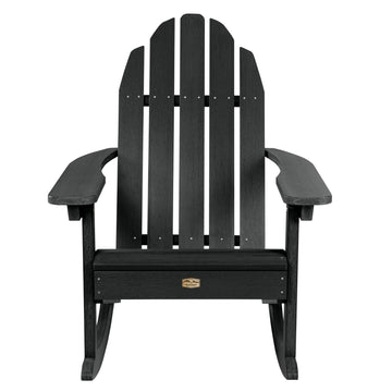 The Essential Adirondack Rocking Chair ELK OUTDOORS® 