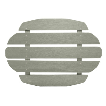 The Essential Side Table Table ELK OUTDOORS® 