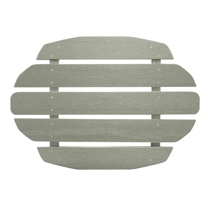 The Essential Side Table Table ELK OUTDOORS® 