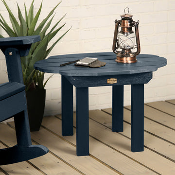 The Essential Side Table ELK OUTDOORS® 