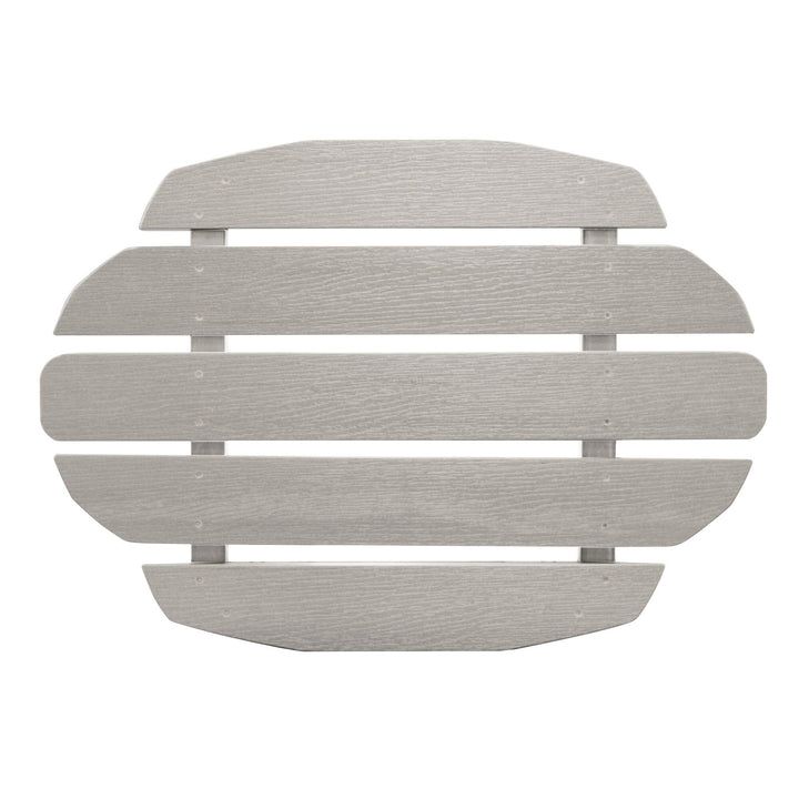 The Essential Side Table Table ELK OUTDOORS® 