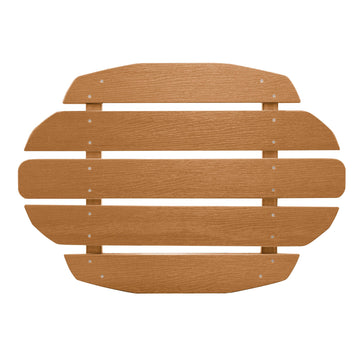 The Essential Side Table ELK OUTDOORS® 