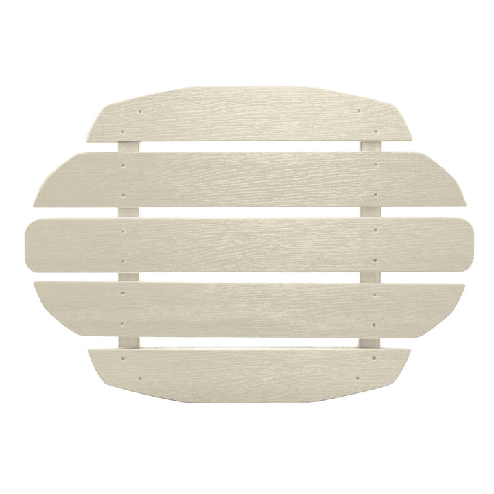 The Essential Side Table ELK OUTDOORS® 