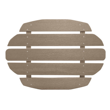 The Essential Side Table Table ELK OUTDOORS® 