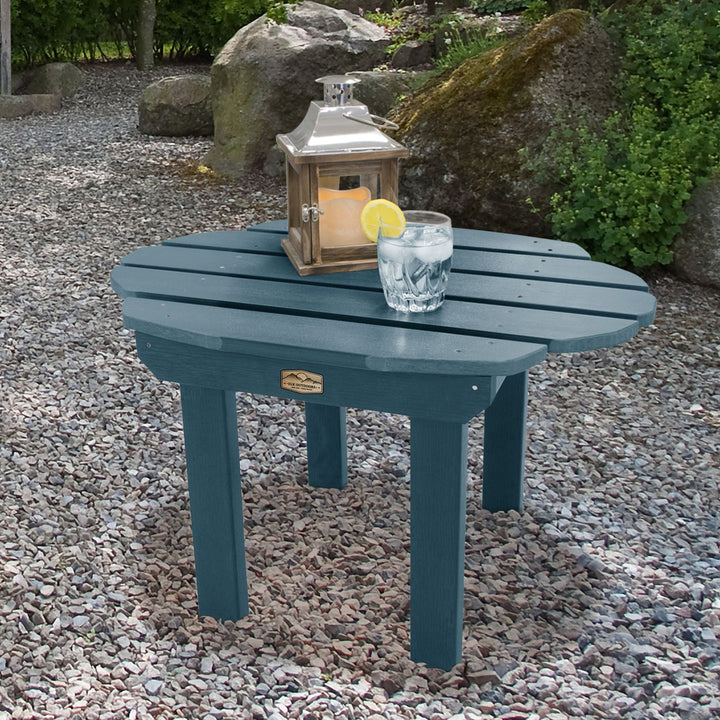 The Essential Side Table ELK OUTDOORS® 