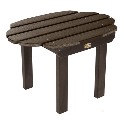 The Essential Side Table ELK OUTDOORS® Canyon 