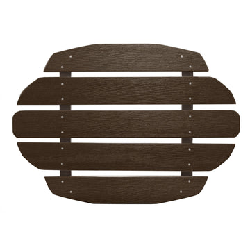 The Essential Side Table ELK OUTDOORS® 