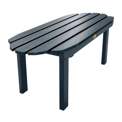 The Essential Coffee Table ELK OUTDOORS® Federal Blue 