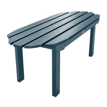 The Essential Coffee Table ELK OUTDOORS® Nantucket Blue 