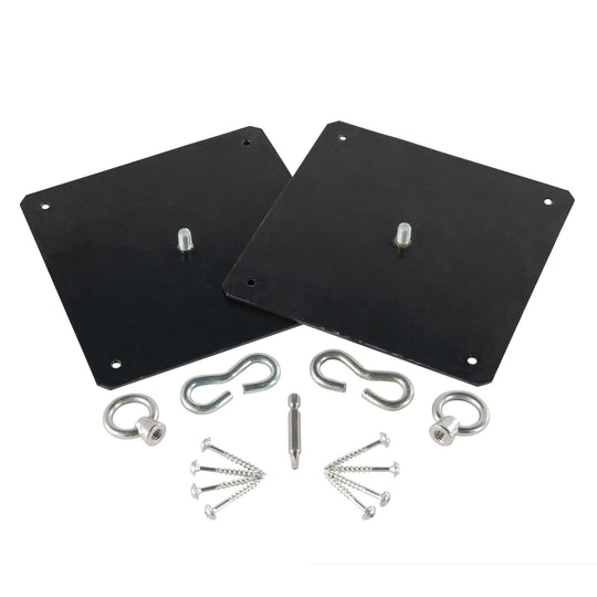 Pergola Swing Mounting Kit Highwood USA 
