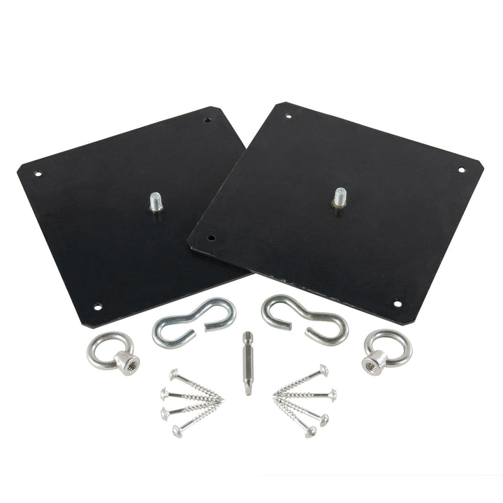 Pergola Swing Mounting Kit Highwood USA 