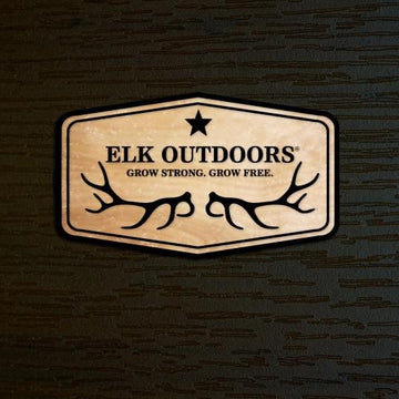 Refurbished Essential Adirondack Chair Highwood USA 