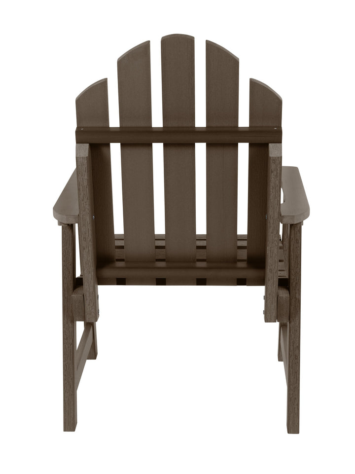 Westport Garden Chair Highwood USA 
