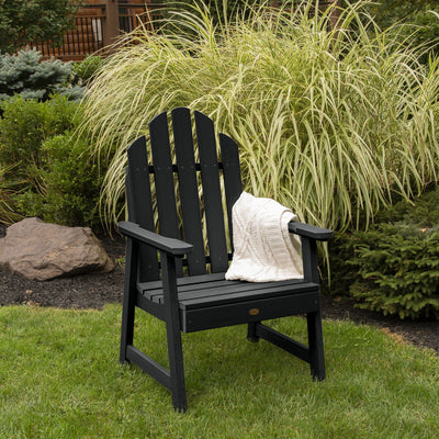 Westport Garden Chair Highwood USA 