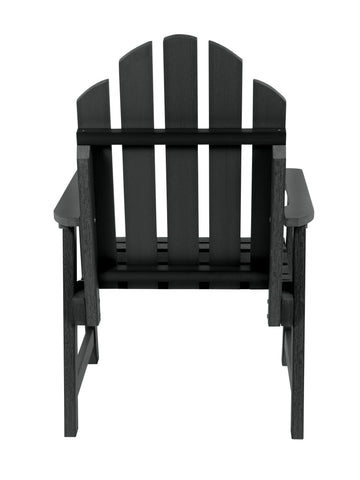 Westport Garden Chair Highwood USA 