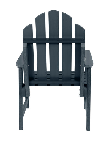 Westport Garden Chair Highwood USA 