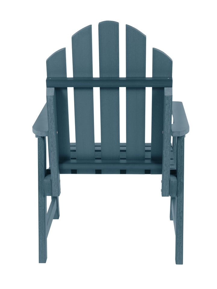 Westport Garden Chair Highwood USA 