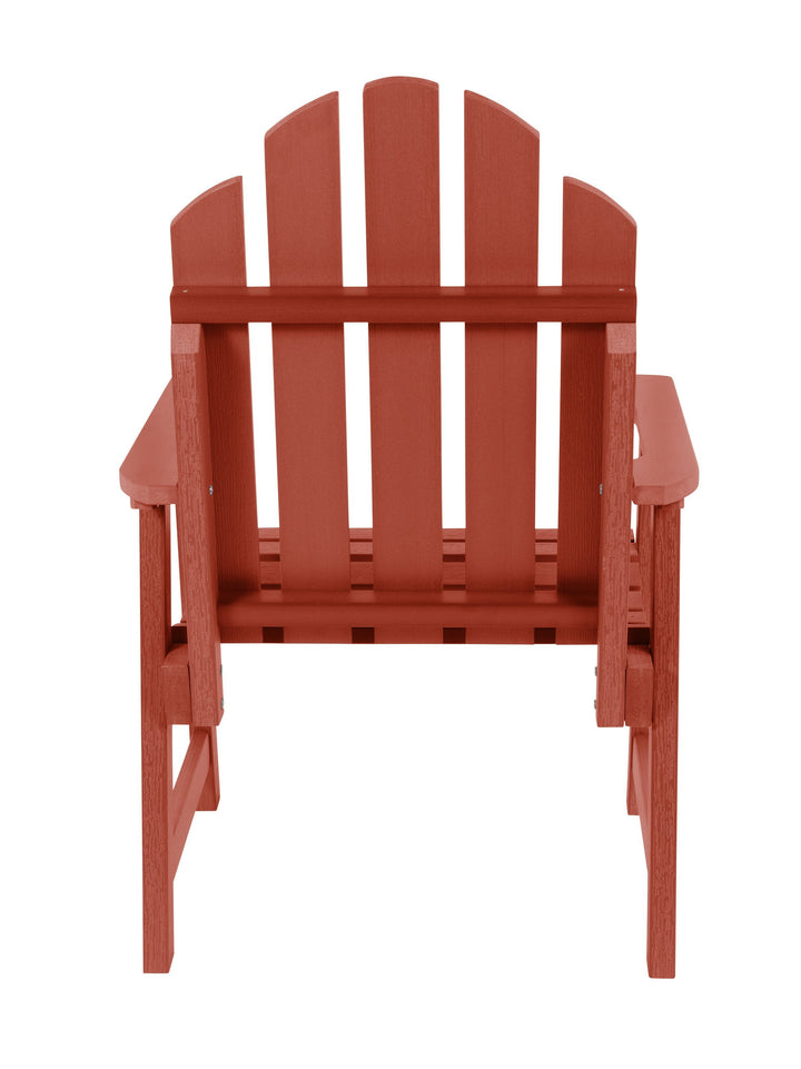 Westport Garden Chair Highwood USA 