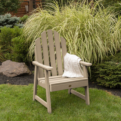 BLOWOUT Westport Garden Chair Highwood USA 