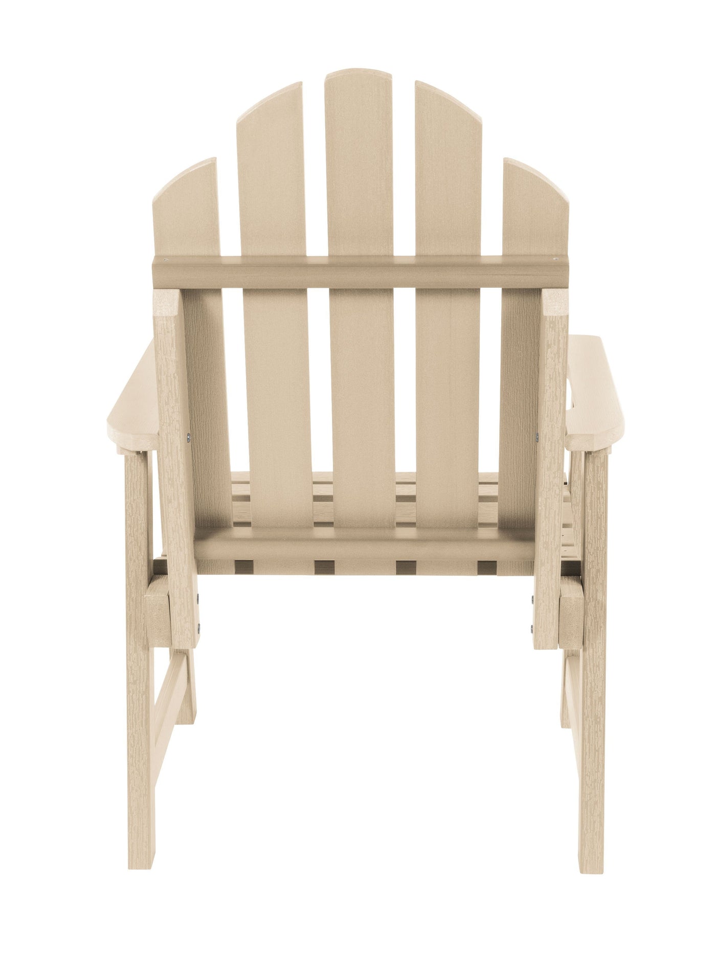 BLOWOUT Westport Garden Chair Highwood USA 