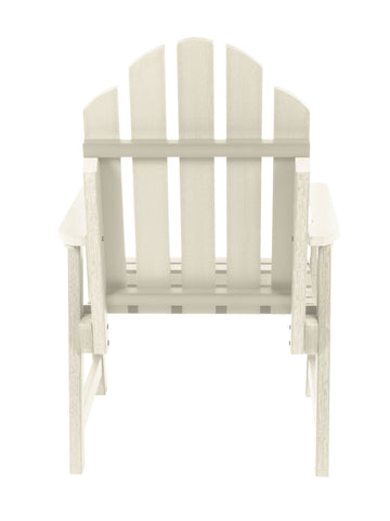 Westport Garden Chair Highwood USA 