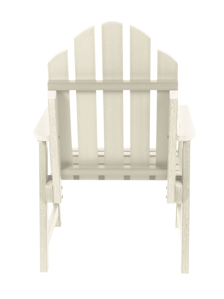 Westport Garden Chair Highwood USA 
