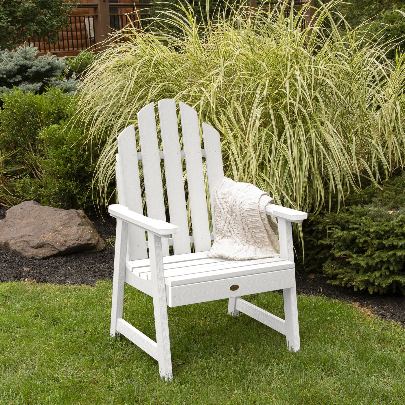 Westport Garden Chair Highwood USA 
