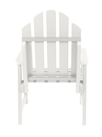 Westport Garden Chair Highwood USA 