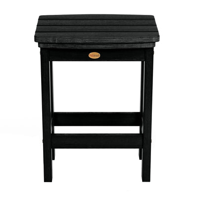 Refurbished Lehigh Counter Height Stool Highwood USA 