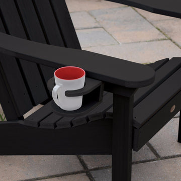 Easy-Add Cup Holder Highwood USA 