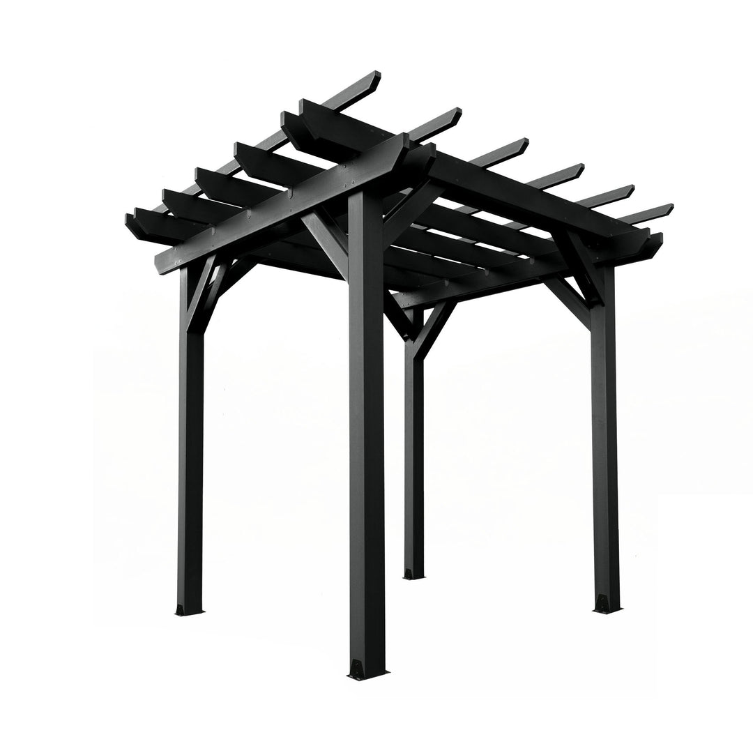 専用！【廃盤】 Pergola ボウル 2個セット 専用！【廃盤】 Pergola ボウル 2個セット Bodhi 8 x 8 Pergola